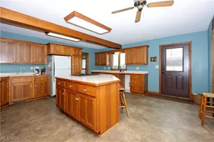 3763 Bates Rd, Wooster, OH 44691 - Photo 6