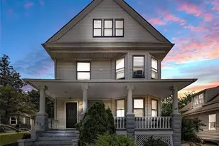 6734 Baxter Ave, Loveland, OH 44105 - Photo 2