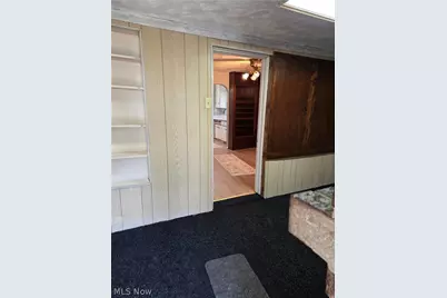1249 E 342nd Street, Eastlake, OH 44095 - Photo 4