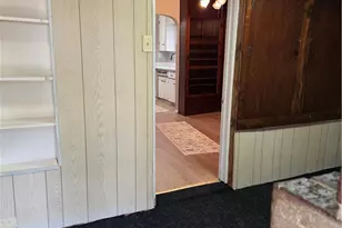 1249 E 342nd St, Eastlake, OH 44095 - Photo 4