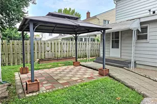 1249 E 342nd St, Eastlake, OH 44095 - Photo 16