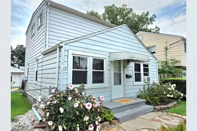 1249 E 342nd Street, Eastlake, OH 44095 - Photo 2