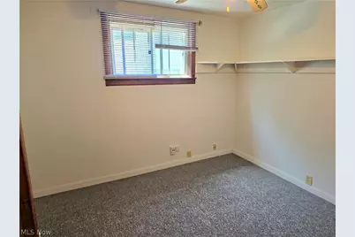1249 E 342nd Street, Eastlake, OH 44095 - Photo 12