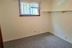 1249 E 342nd St, Eastlake, OH 44095 - Photo 12