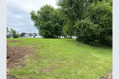 203 Jefferson Avenue, Cambridge, OH 43725 - Photo 18