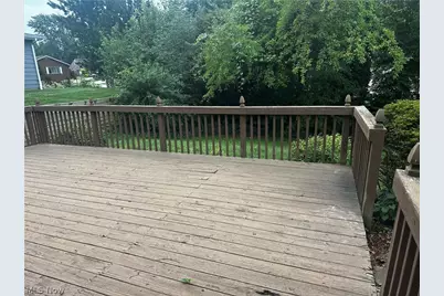 182 Wayne Avenue, Akron, OH 44301 - Photo 26