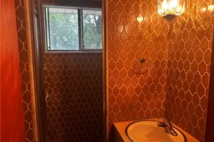 182 Wayne Ave, Akron, OH 44301 - Photo 14
