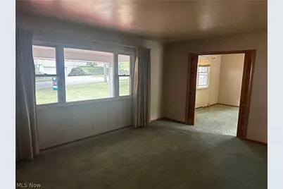 182 Wayne Avenue, Akron, OH 44301 - Photo 6