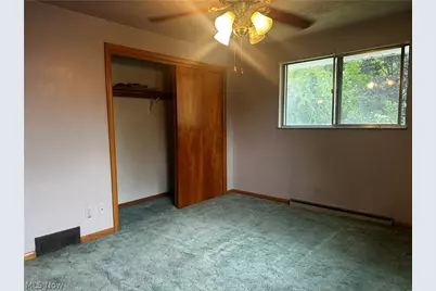 182 Wayne Avenue, Akron, OH 44301 - Photo 20