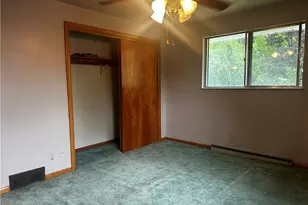 182 Wayne Ave, Akron, OH 44301 - Photo 20