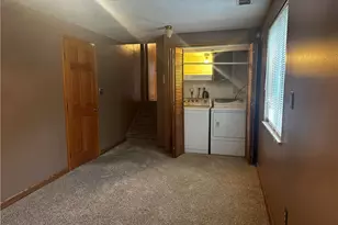 182 Wayne Ave, Akron, OH 44301 - Photo 16