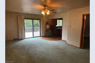 182 Wayne Avenue, Akron, OH 44301 - Photo 10