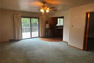182 Wayne Ave, Akron, OH 44301 - Photo 10
