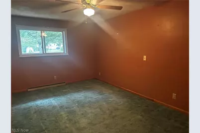 182 Wayne Avenue, Akron, OH 44301 - Photo 22