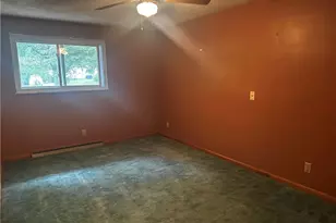 182 Wayne Ave, Akron, OH 44301 - Photo 22