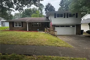 182 Wayne Ave, Akron, OH 44301 - Photo 1