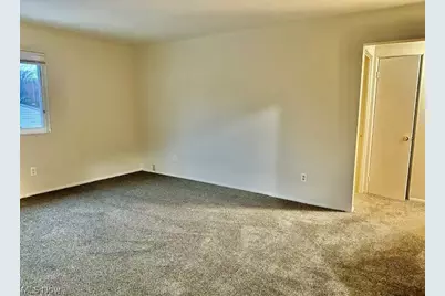 318 Sagamore Avenue, Akron, OH 44305 - Photo 4