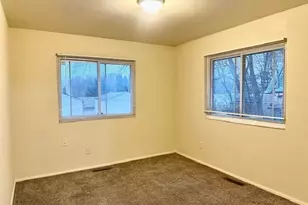 318 Sagamore Ave, Akron, OH 44305 - Photo 10
