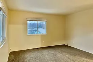 318 Sagamore Ave, Akron, OH 44305 - Photo 4