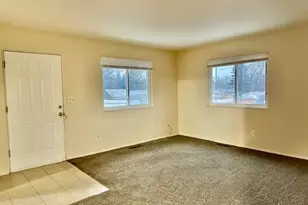 318 Sagamore Ave, Akron, OH 44305 - Photo 6