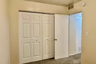 318 Sagamore Ave, Akron, OH 44305 - Photo 12