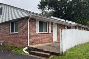 318 Sagamore Ave, Akron, OH 44305 - Photo 2