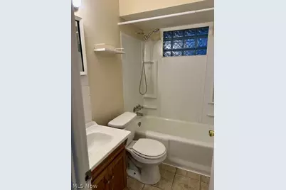 318 Sagamore Avenue, Akron, OH 44305 - Photo 12
