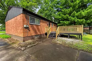 2514 Regentview St NE, Canton, OH 44705 - Photo 22