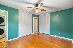 25 Squires Ct, Medina, OH 44256 - Photo 18