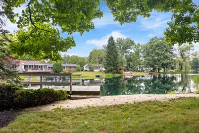25 Squires Court, Medina, OH 44256 - Photo 4