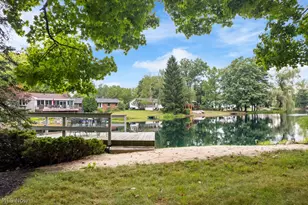 25 Squires Ct, Medina, OH 44256 - Photo 4