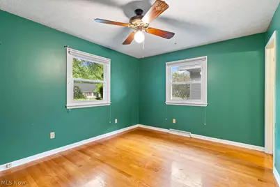 25 Squires Court, Medina, OH 44256 - Photo 26