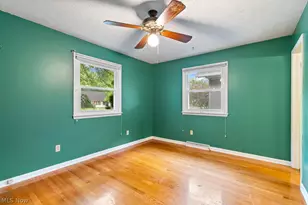 25 Squires Ct, Medina, OH 44256 - Photo 26