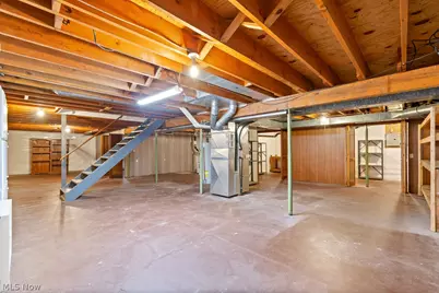 25 Squires Court, Medina, OH 44256 - Photo 20
