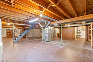 25 Squires Ct, Medina, OH 44256 - Photo 20