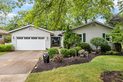25 Squires Court, Medina, OH 44256 - Photo 24