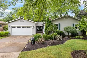 25 Squires Ct, Medina, OH 44256 - Photo 24