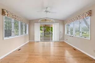 25 Squires Ct, Medina, OH 44256 - Photo 6