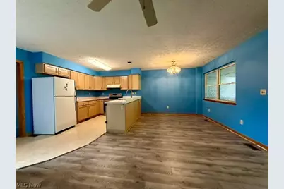 2670-2672 Graham Road, Stow, OH 44224 - Photo 6