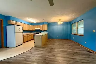2670-2672 Graham Rd, Stow, OH 44224 - Photo 6