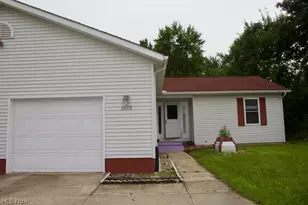 2670-2672 Graham Rd, Stow, OH 44224 - Photo 4