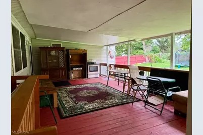 2670-2672 Graham Road, Stow, OH 44224 - Photo 34