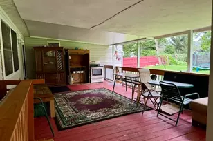 2670-2672 Graham Rd, Stow, OH 44224 - Photo 34