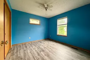 2670-2672 Graham Rd, Stow, OH 44224 - Photo 8