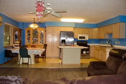 2670-2672 Graham Road, Stow, OH 44224 - Photo 22