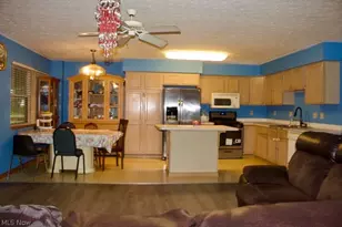 2670-2672 Graham Rd, Stow, OH 44224 - Photo 22