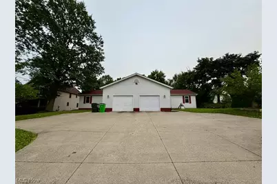 2670-2672 Graham Road, Stow, OH 44224 - Photo 2