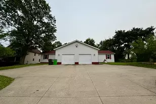 2670-2672 Graham Rd, Stow, OH 44224 - Photo 2