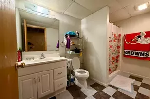 2670-2672 Graham Rd, Stow, OH 44224 - Photo 30