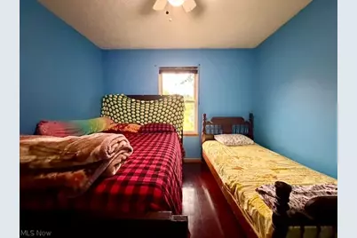 2670-2672 Graham Road, Stow, OH 44224 - Photo 24